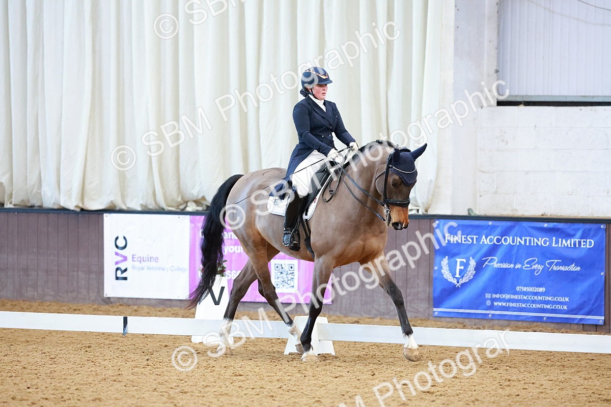 SBM_001840 - Class 27-28-30 - PYO-ADV1-FEI PSG-FEI INT1