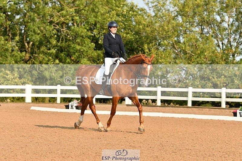 250817-090158-06733 - 080-Elizabeth.StoneZiggy