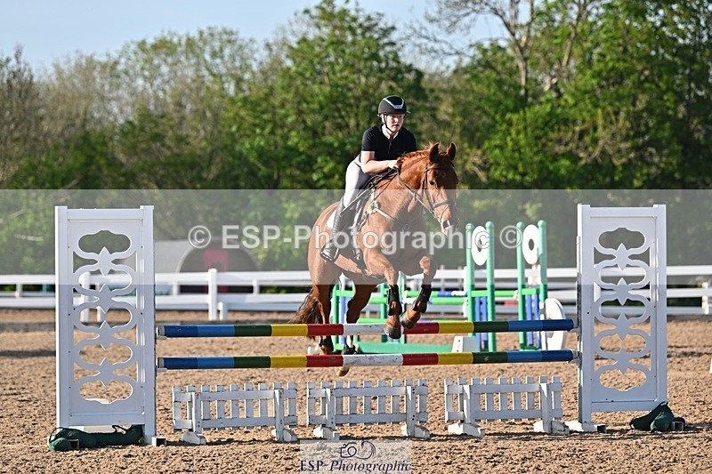 250429-182649-00578 - 90cm