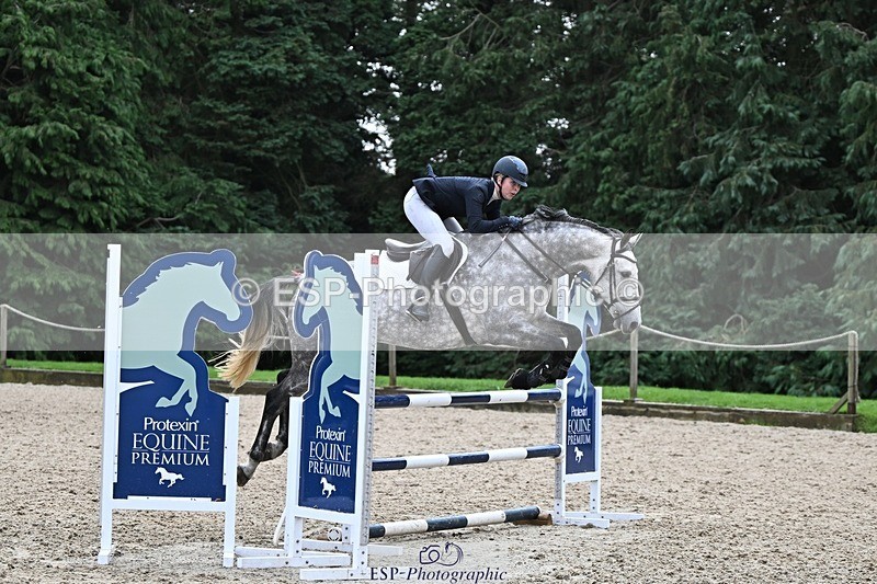 240818-113644-04074 - Cls 9B 1m Open