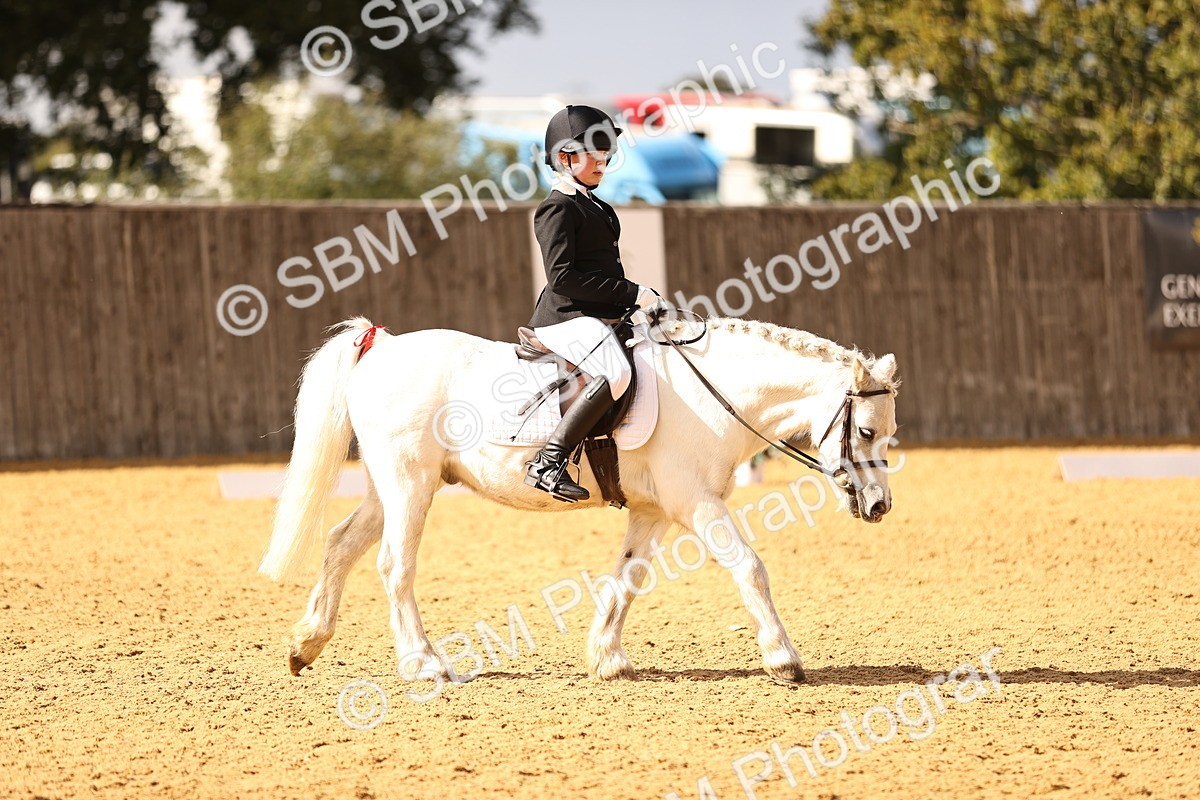 SBM_08758 - D30 Small Tour PYO Open