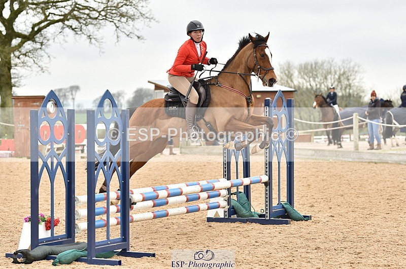 240331A-130704-00870 - 70cm Second Round