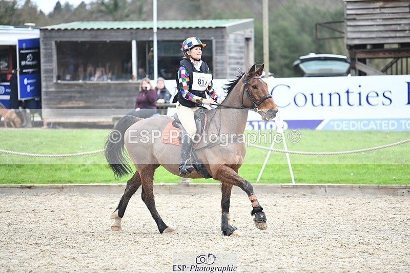 240317-122727-01031 - Cls 02 80 Snr 12.00 to 12.45