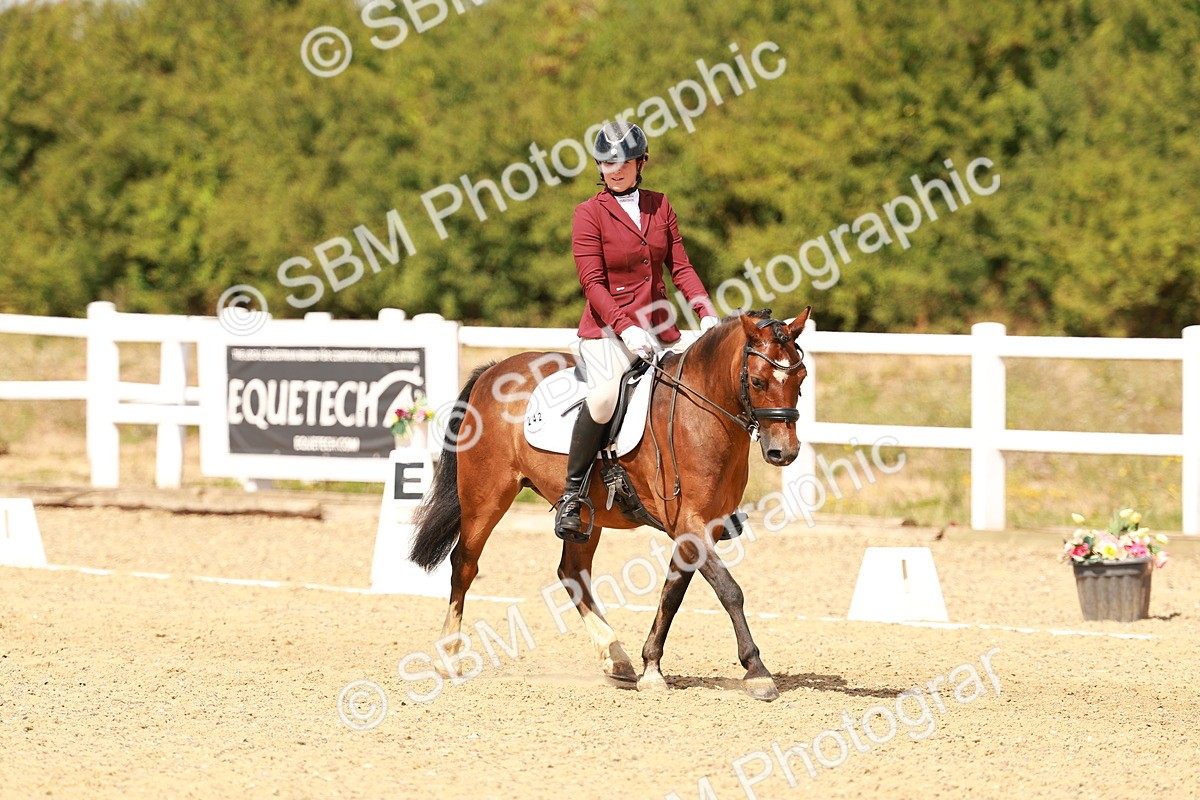 SBM_018647 - Class 9 - N5 Bronze 11.57.13.07
