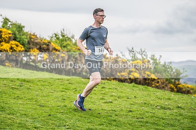 Isel Cross-216 - Isel Cross Race Saturday 19th April 2025