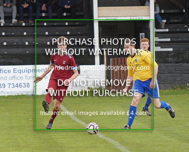 DSC06051 - Kendal County v Kendal United (22/5/21)