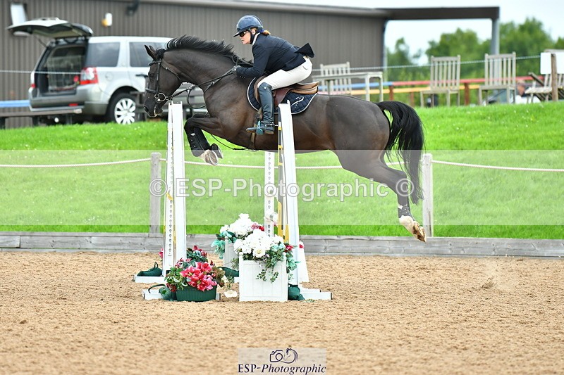 230729A-081437-03781 - Cls 13A Senior 1.05m