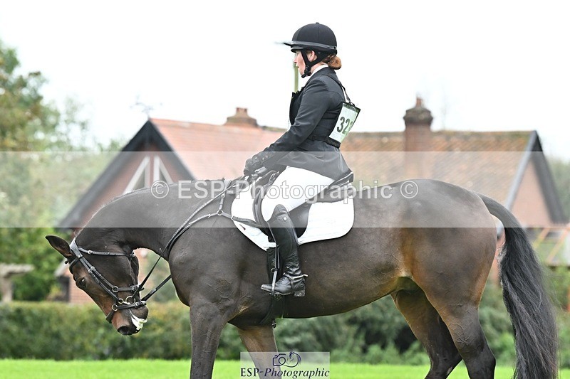 241024-121351-02673 - 323-Nicky.Blastland-FOUNDATIONS.HUSTLER