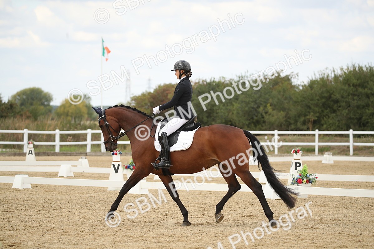 SBM_001969 - Class 6 - Elementary 5 - 13.30-14.34