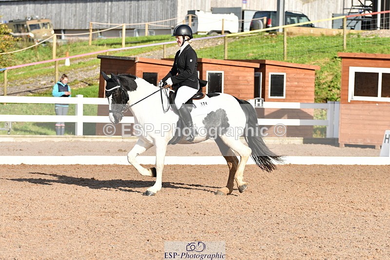 231104A-122018-00429 - Cls 7 Elementary 43