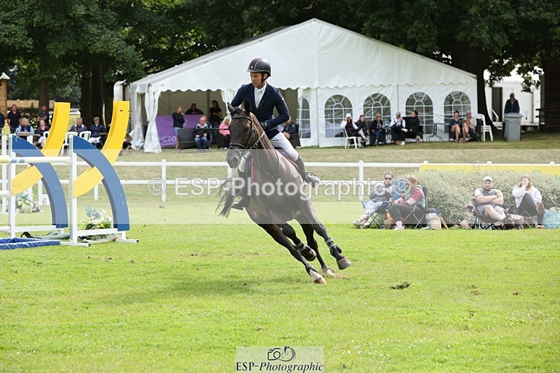 240704-163132-06351 - Cls 4 National 1.40m Open