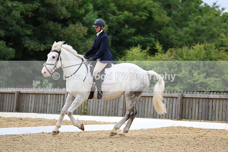 3E7A0473 - Class 5: Novice 1 2024 Section A