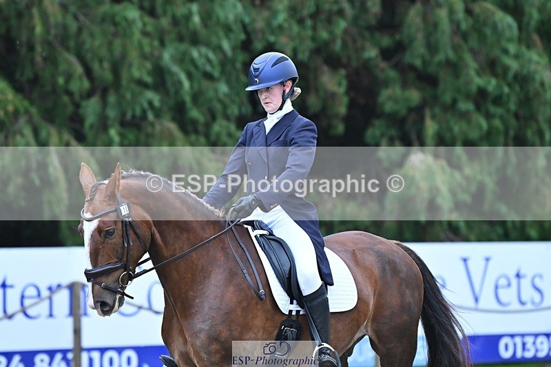 231019-113813-02195 - 110-MARTINS.IRISH.EDDIE-Allegra.Cowley-DR