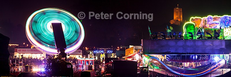 StokeParkFireworks-141105-024 - Recent photo's