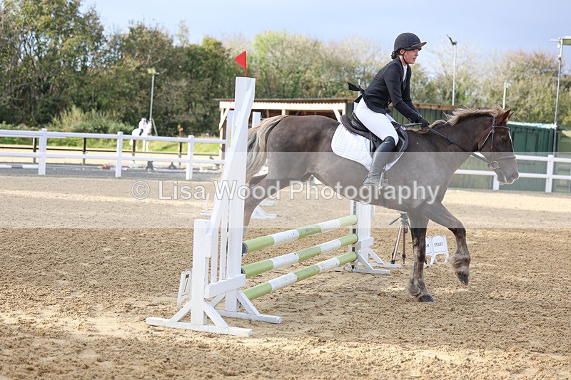 3E7A9232 - Class 1: 60cm