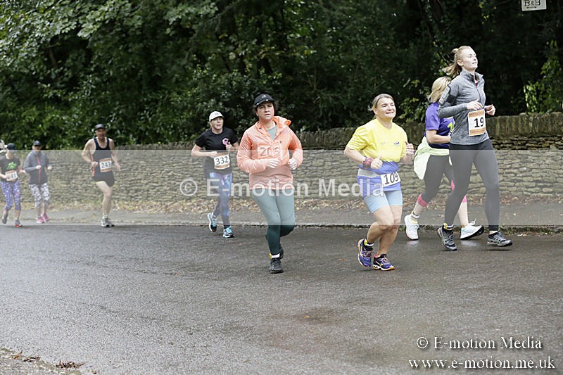 CAD131019-0453 - Cadence Events Grittleton 10km 13/10/19