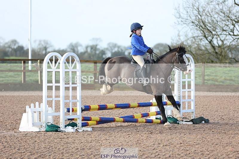 240210A-094842-00240 - Cls 15+16 Club and Schools 60cm