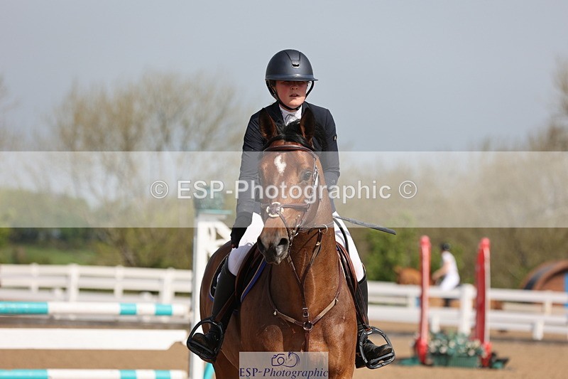 240510A-101711-05663 - Cls 14 Discovery and 1m Open