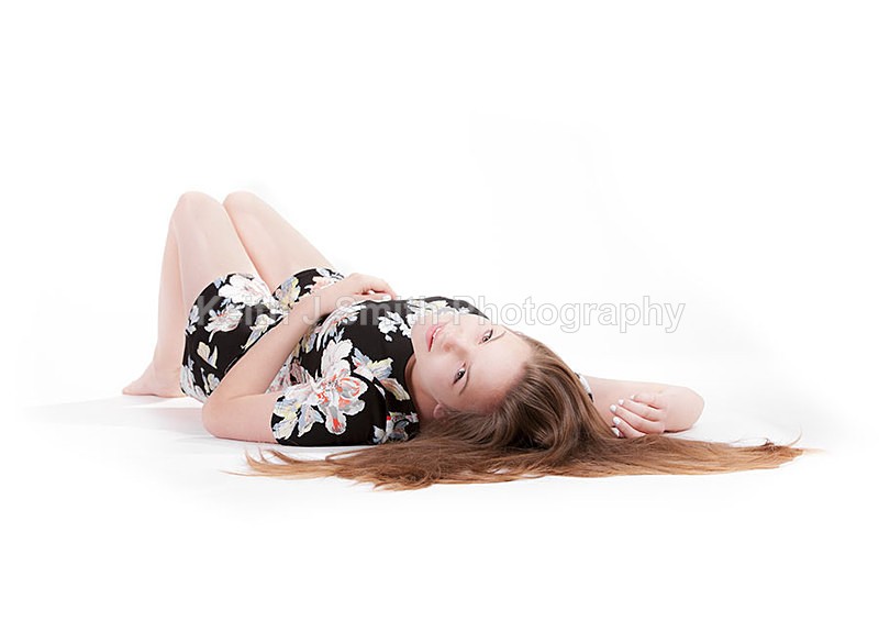 1SKJ9541 - Portraiture