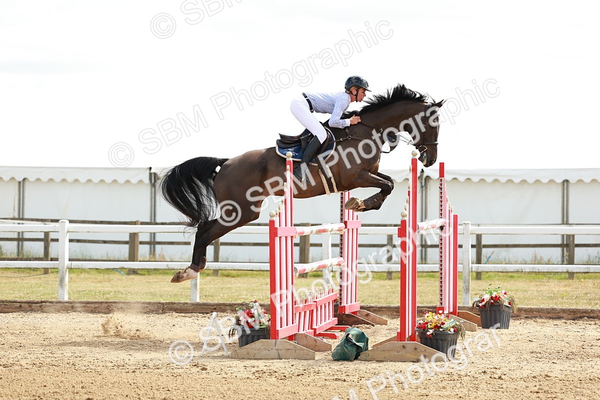 SBM_020397 - Class 22 - National 1.30m Open