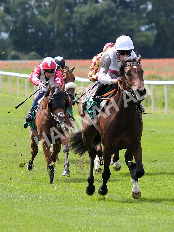 260724-Race 2-Griselda-02 - Race 2