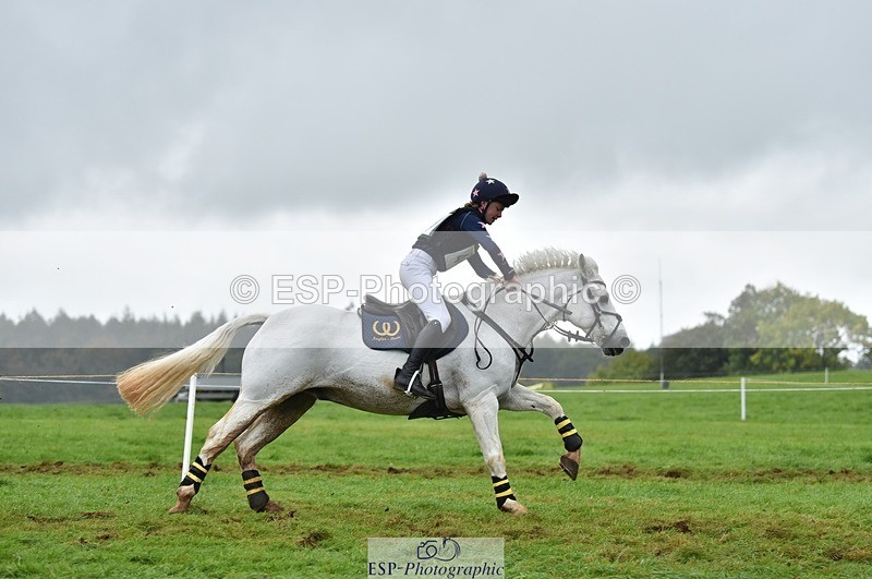 231021-121748-18225 - 469-CRE.DHUBH.BOY-Bethy.Naylor-Davis-SC+XC