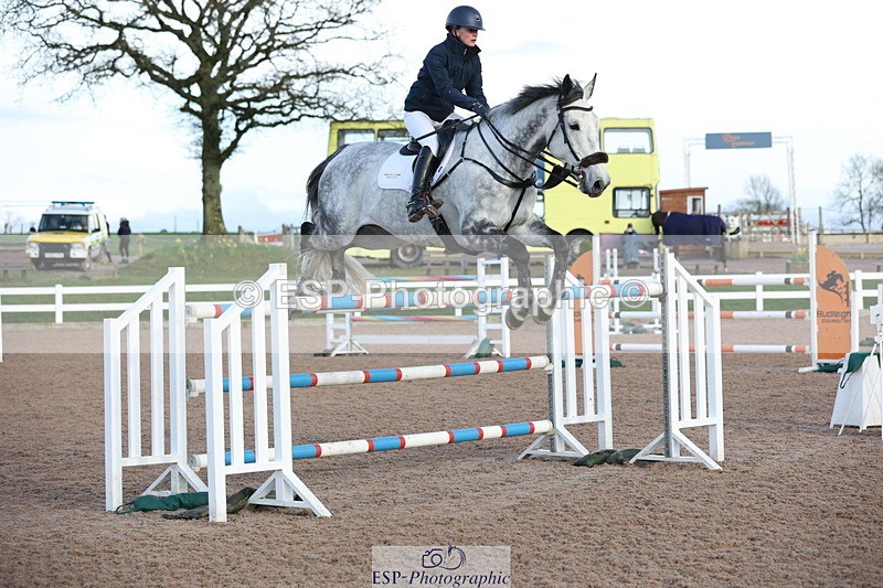 240223A-160306-02437 - Cls 7 National 1.30m and 1.40m