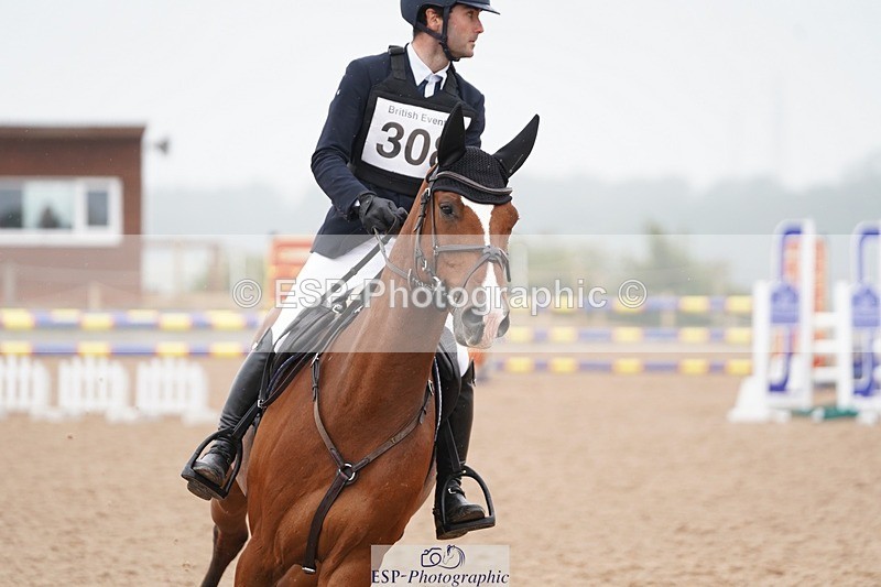 240901A-110544-06518 - 308-Tommy.Greengard-MBF.GOOGLE