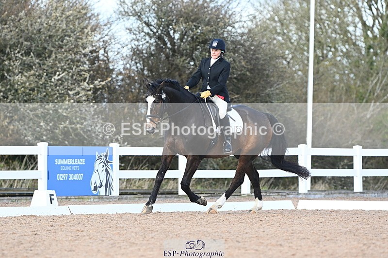 240323A-133006-03107 - UnA Medium 71