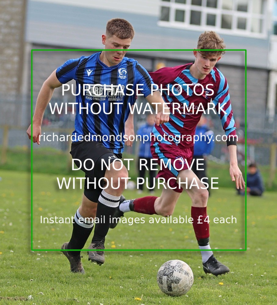 IMG_0501 - Ibis vs Ambleside United (20/4/24)