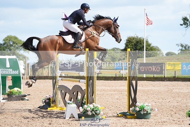 250801-155350-06443 - Cls 17 Grade C Champs