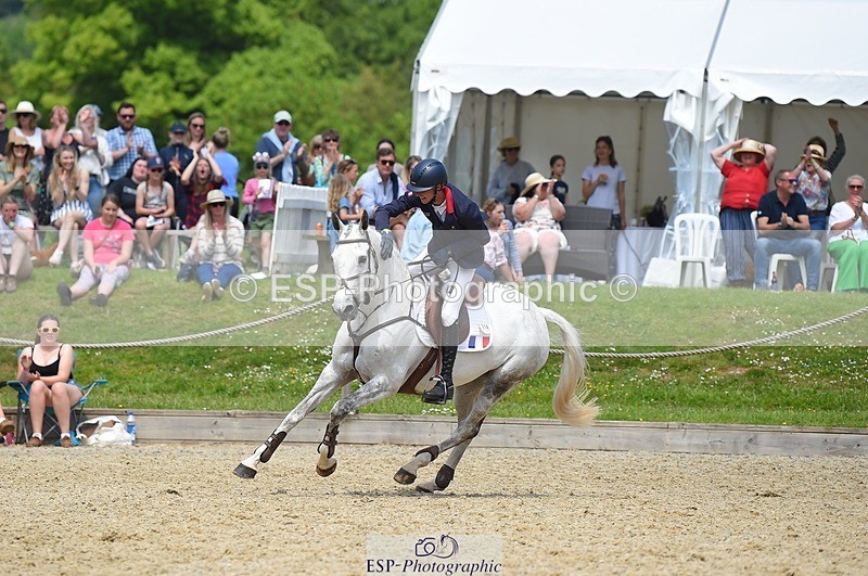 230528-130104-15955 - 314-CHANTILLY_AMATULLAH-Gaspard_Maksud-SUNTrotUp+SJ