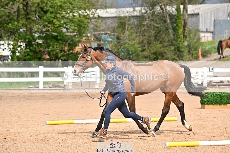 250423-135441-00841 - 1pm to 2pm