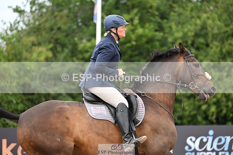 250727-091444-08744 - Cls 31 British Novice and 90cm