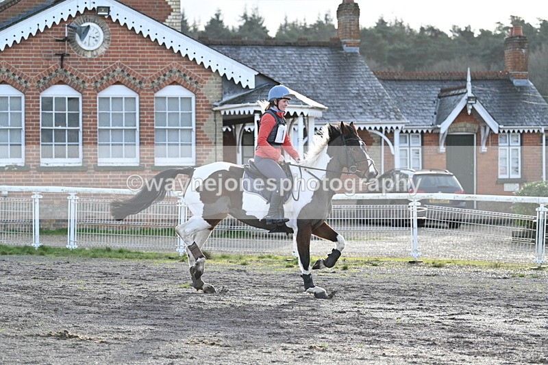 WJ7_9868 - Time 11:49 to 12:09