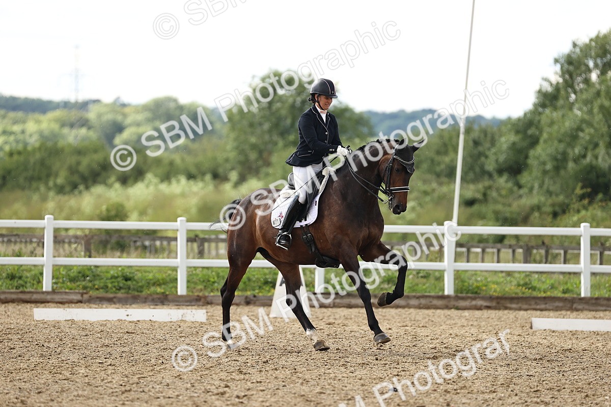 SBM_002224 - Class 10 - M3