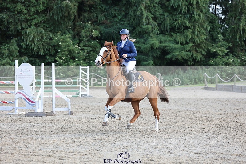 250614A-184533-08810 - Cls 34 Area Team Competition