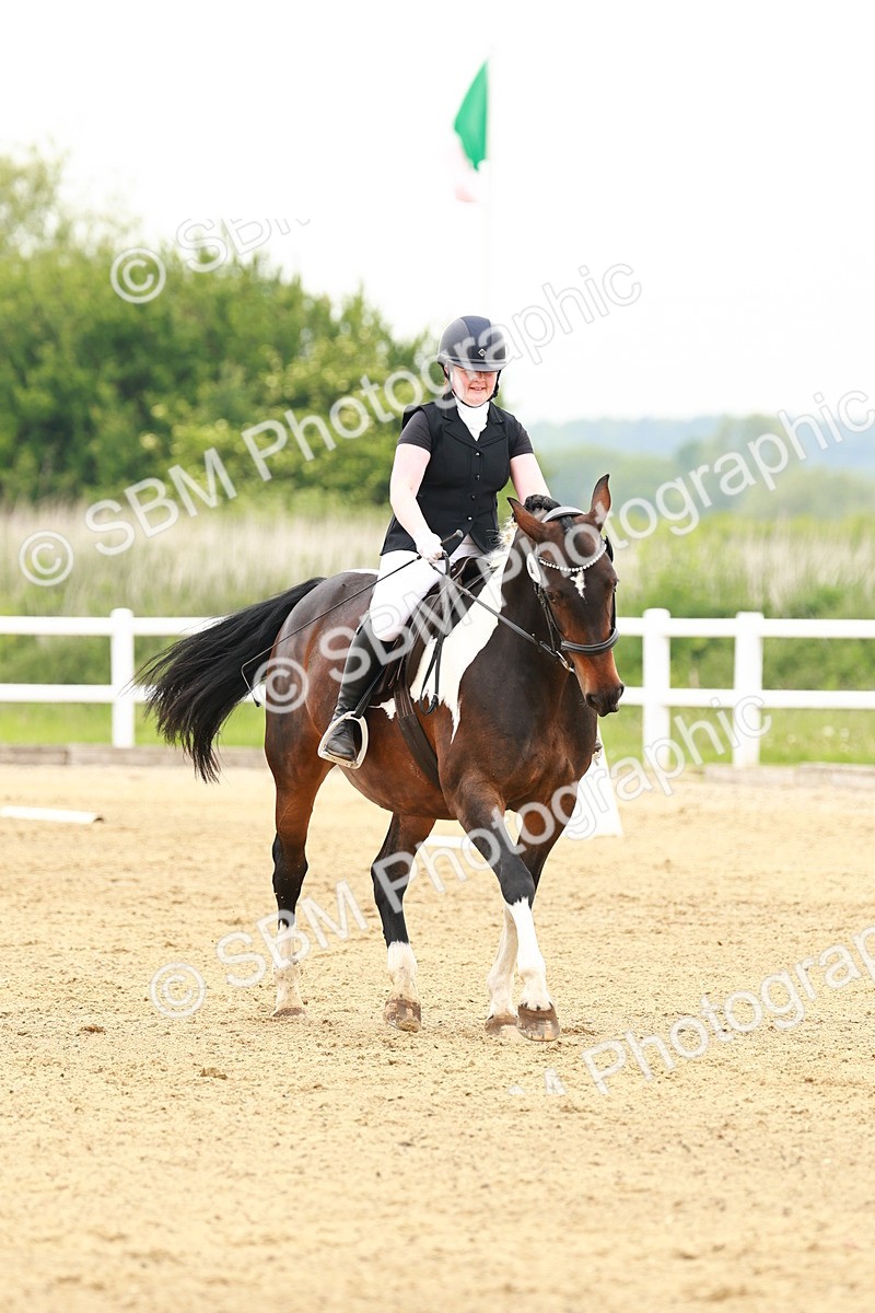 SBM_000676 - Class 4 - Prelim 5