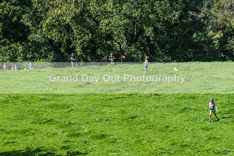 Loweswater Show-55 - Loweswater Show Junior & Senior Fell Races Sunday 3rd September 2023