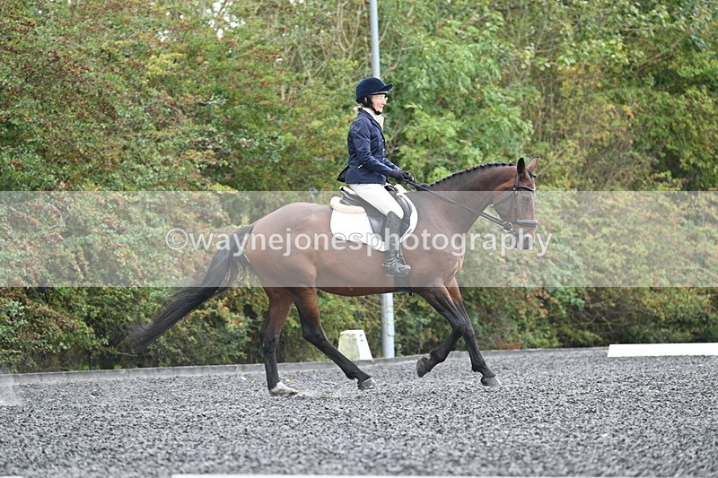 WJ7_4115 - Time 11:43 to 12:09