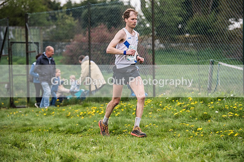 3 Peaks Finish-233 - The 3 Peaks Race Saturday 26th April 2025 - The Finish