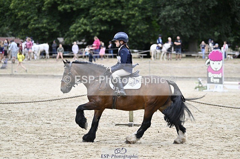 250820A-102708-02996 - Round 1, 10am to 11am Break