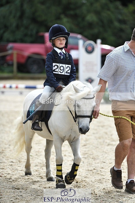 230824-153106-04992 - Round 2 Lead Rein 14.50 to End