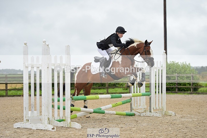 230730-093622-00155 - Class 02 70cm Jumiors