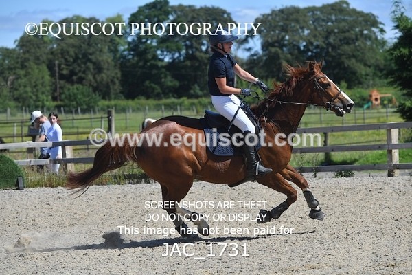 JAC_1731 - CLASS 4 Senior Discovery/ 1m Open