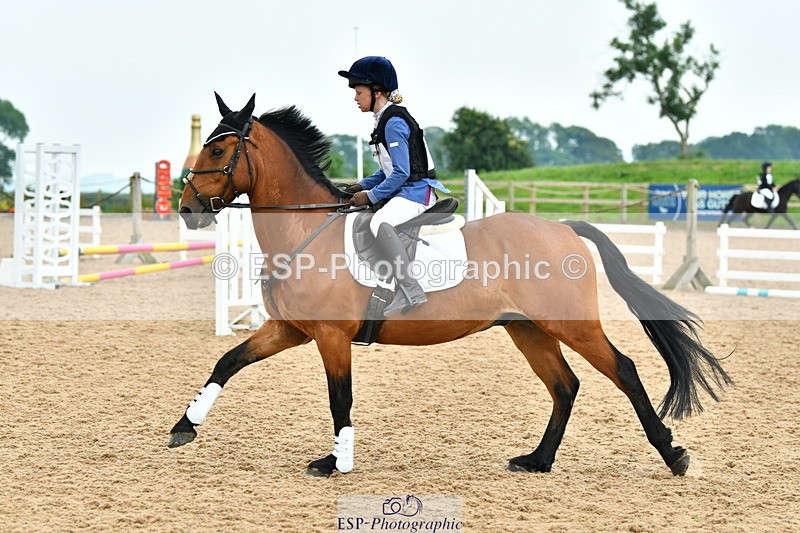 230618A-130137-00863 - Cls 4 60cm