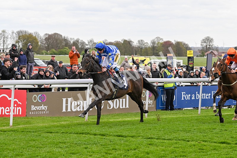 160425-Race 2-Trilby-2558 - Race 2