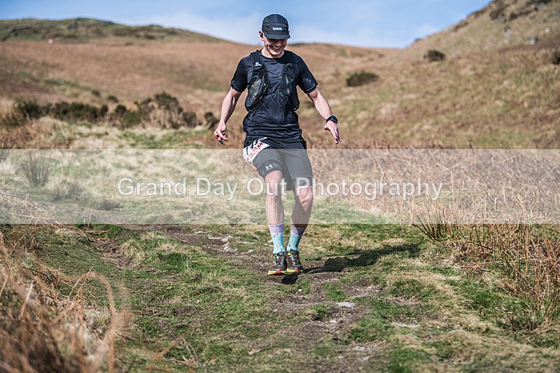 Black Combe-940 - Black Combe Fell Race Saturday 8th March 2025