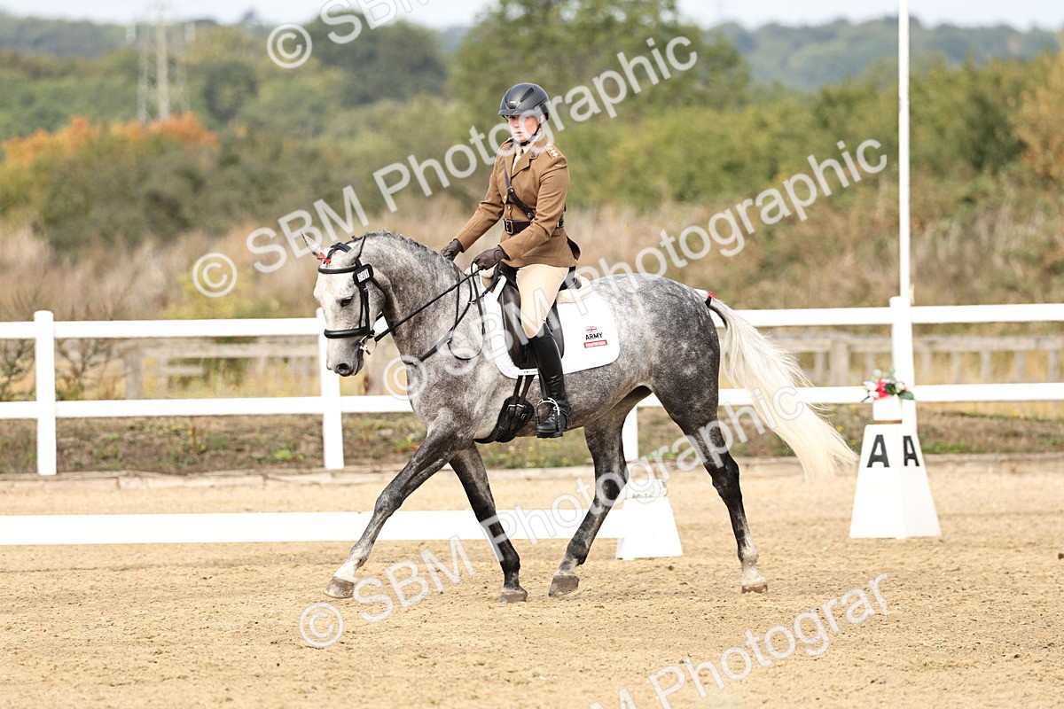 SBM_012427 - Class 2 - Prelim 5