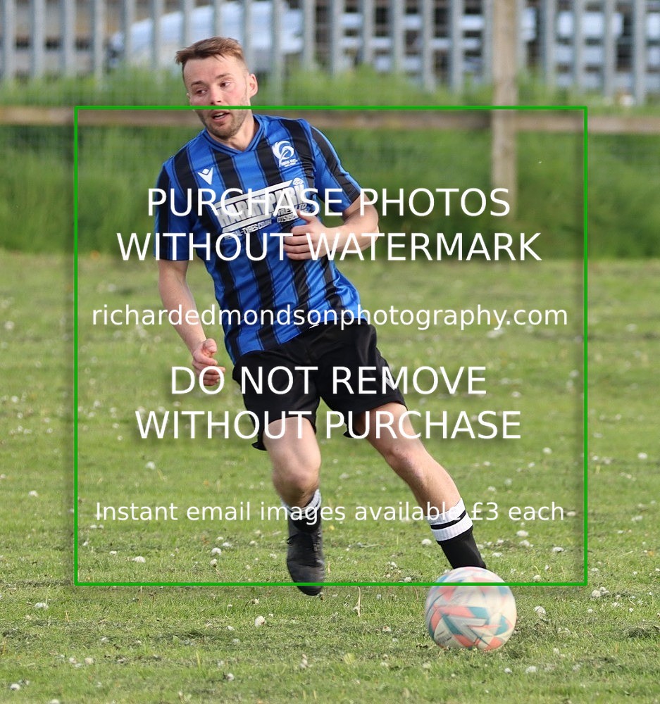 IMG_9786 - Ibis FC